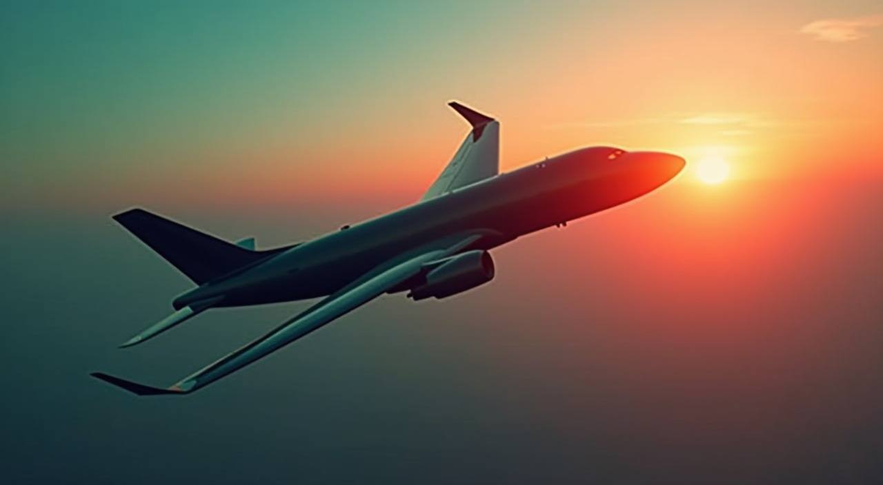 dr333 স্লট গেম